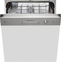 Ariston mosogatógép